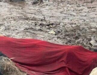 Tragédie à Conakry : enceinte de 4 mois, Djenabou Touré retrouvée morte après une forte pluie