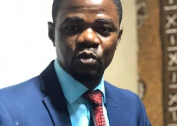 Pépé Francis Haba appelle les Guinéens à s’approprier le projet de la nouvelle Constitution