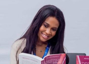 Exploitation des enfants, viol, MGF, mariage précoce… : vive indignation de Mme Goepogui (Interview)