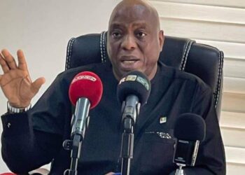 Recensement controversé : Cellou et Sidya exclus, le gouvernement évoque des raisons sécuritaires