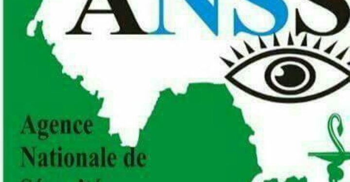 La Guinée sous la menace silencieuse de sept épidémies actives : l’ANSS tire la sonnette d’alarme