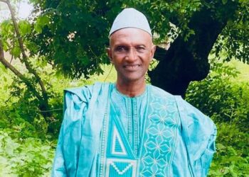 Labé : Et si l’Imam Abdoul Hamid Bah avait simplement dit tout haut ce que d&rsquo;autres pensent tout bas ?