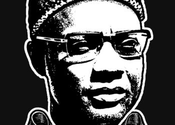 Le Bonnet de la Dignité : Amílcar Cabral, l’Homme qui Devint Peuple »