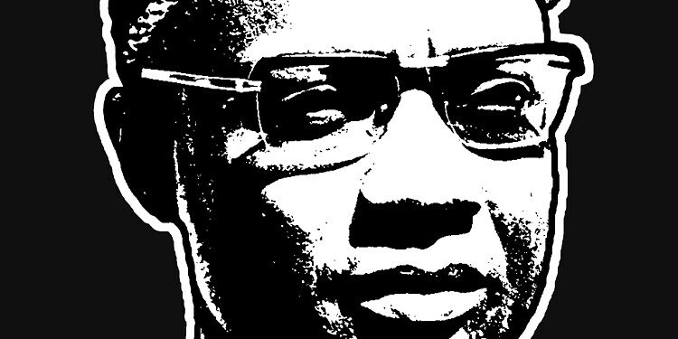 Le Bonnet de la Dignité : Amílcar Cabral, l’Homme qui Devint Peuple »
