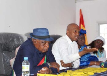 Convention collective, carte de presse : ce que la HAC exige désormais des journalistes