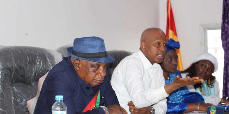 Convention collective, carte de presse : ce que la HAC exige désormais des journalistes