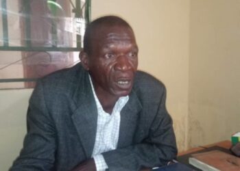 Guinée : Le PPC dénonce un référendum précipité et opaque