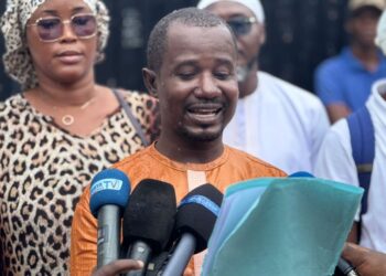 Crise à Télé24 : les journalistes en grève dénoncent précarité, opacité et abus