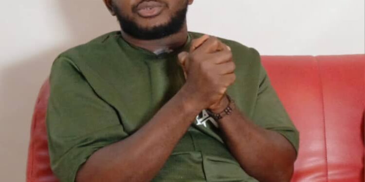 Être citoyen guinéen : synonyme de renoncement à ses droits (Par Aliou Maci)