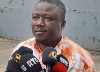 Publication des statistiques définitives du fichier électoral biométrique : La DGE rencontre les médias et la société civile