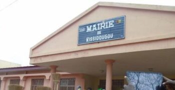 Guinée : À Kissidougou, la gestion communale sous le feu de la justice