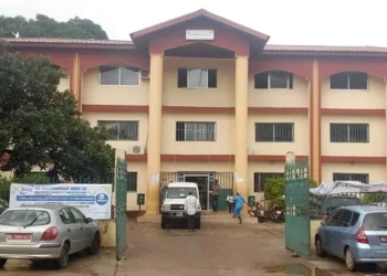 Vers un schisme politique chez les anciens conseillers communaux ? »