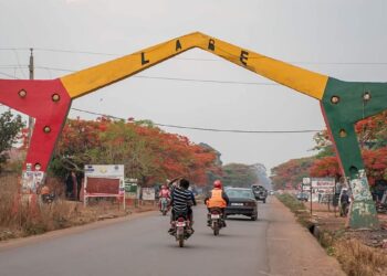 Guinée : des agents électoraux de Labé protestent contre des primes jugées incomplètes