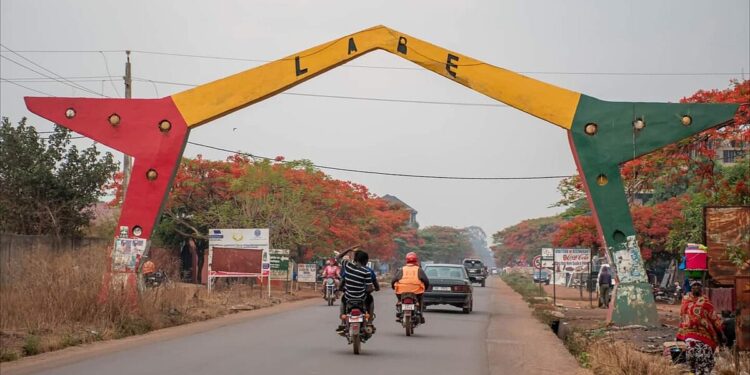 Guinée : des agents électoraux de Labé protestent contre des primes jugées incomplètes
