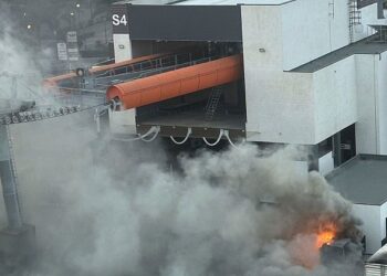 Madagascar : manifestations meurtrières contre les coupures d’électricité et d’eau