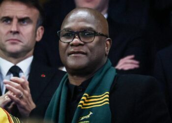 Paris : l’ambassadeur d’Afrique du Sud retrouvé mort après sa disparition