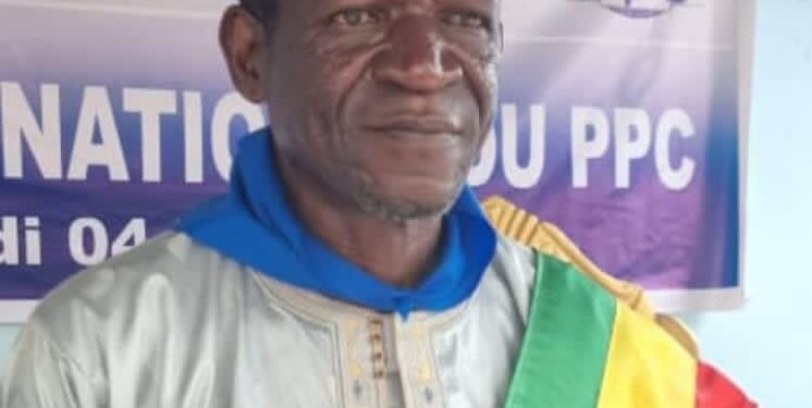 MESSAGE DU PRÉSIDENT DU PPC À L’OCCASION DU 67ÈME ANNIVERSAIRE DE LA RÉPUBLIQUE