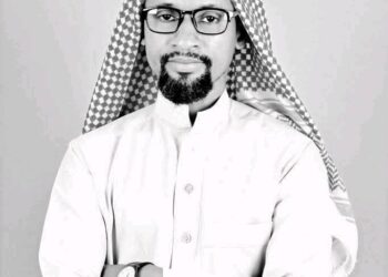 MESSAGE DU BUREAU POLITIQUE NATIONAL DU PCD  À L’OCCASION DU 67ÈME ANNIVERSAIRE DE L’INDÉPENDANCE DE LA RÉPUBLIQUE DE GUINÉE