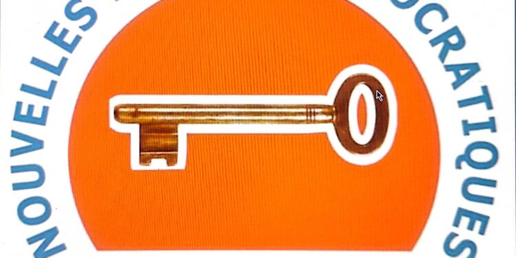 Guinée : confusion et rivalités internes au sein des Nouvelles Forces Démocratiques (NFD)