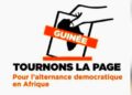 Guinée : Tournons La Page accuse la Société Minière de Mandiana de pollution au cyanure, malgré le démenti officiel