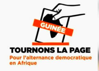 Guinée : Tournons La Page accuse la Société Minière de Mandiana de pollution au cyanure, malgré le démenti officiel
