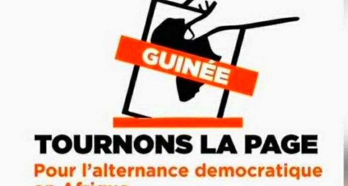 Guinée : Tournons La Page accuse la Société Minière de Mandiana de pollution au cyanure, malgré le démenti officiel