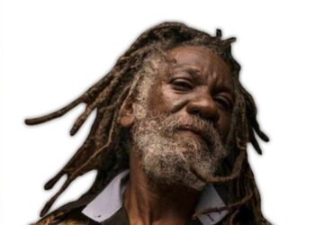 Coyah : Zion City signe un retour spectaculaire avec deux concerts internationaux en décembre