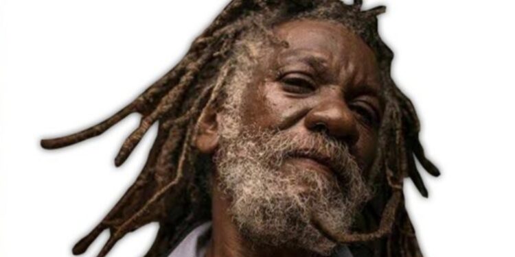 Coyah : Zion City signe un retour spectaculaire avec deux concerts internationaux en décembre