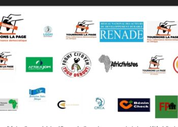 Guinée-Bissau : des organisations ouest-africaines exhortent la CEDEAO à publier les résultats électoraux