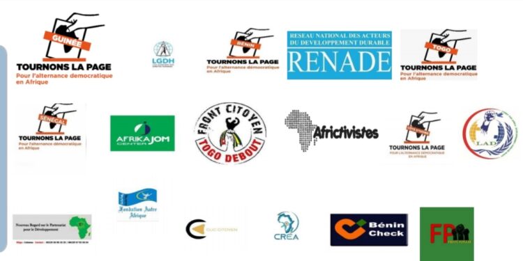 Guinée-Bissau : des organisations ouest-africaines exhortent la CEDEAO à publier les résultats électoraux