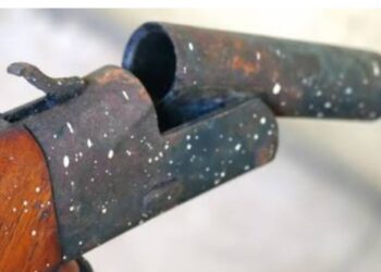 Guinée : un drame conjugal fait un mort dans la commune rurale de Koumana