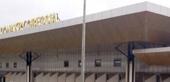 Guinée : deux femmes interpellées dans une affaire de trafic international de drogue