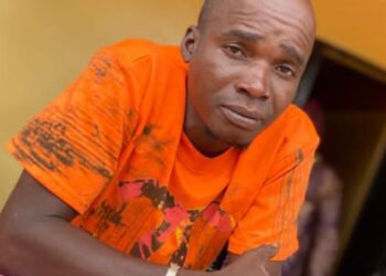 Décès en détention d’un ressortissant guinéen au Sénégal : de graves violations des droits humains dénoncées