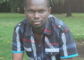 Guinée : la presse commémore les dix ans de la disparition du journaliste Mohamed Koula Diallo