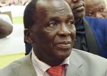 Guinée : appel à la solidarité nationale et professionnelle pour Gaoussou Diaby, figure emblématique du journalisme sportif