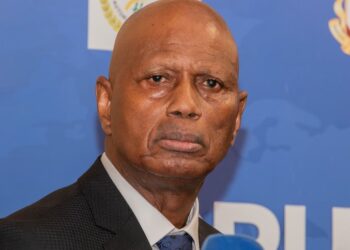 Guinée : la HAC ordonne le blocage du site d’information Kouma Media