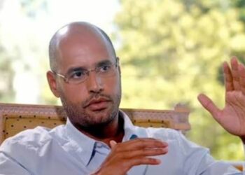 Libye : Saïf al-Islam Kadhafi assassiné à Zintan
