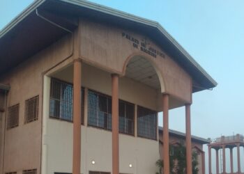 Guinée : 24 personnes arrêtées après des manifestations de jeunes à Siguiri