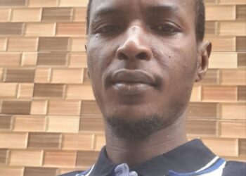 Les élections législatives sont fixées au dimanche 24 mai 2026, un scrutin d’une importance capitale.