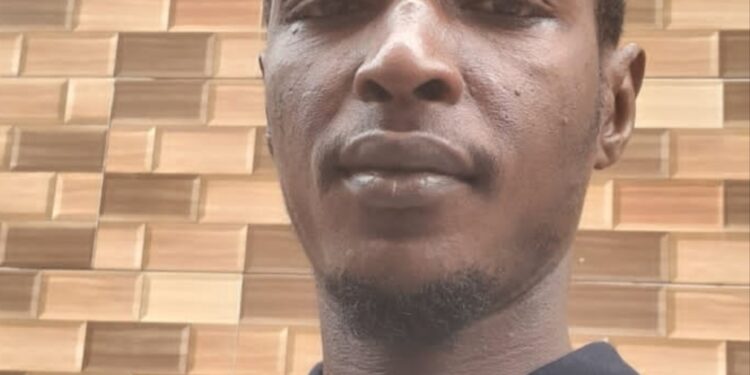 Les élections législatives sont fixées au dimanche 24 mai 2026, un scrutin d’une importance capitale.