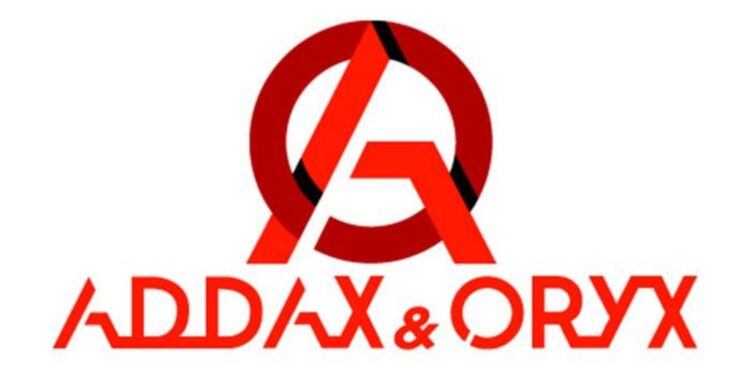 Guinée : le RENADE dénonce la prolongation controversée du contrat d’Addax Energy et réclame des comptes