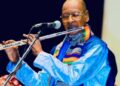 Décès de Boncana Maïga : le maestro malien s’éteint à 77 ans