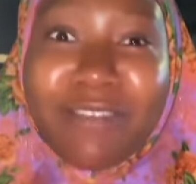 Guinée : polémique après une vidéo affirmant qu’il faut parler pular pour retirer de l’argent