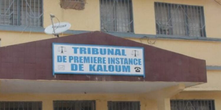 Guinée : le parquet requiert l’abandon des charges dans l’affaire des 866 millions GNF à l’hôpital Ignace Deen