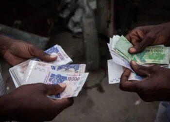 Zakat al‑Fitr : l’aumône de rupture du jeûne, une tradition millénaire expliquée par l’Imam Habib Sylla