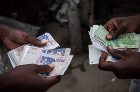 Zakat al‑Fitr : l’aumône de rupture du jeûne, une tradition millénaire expliquée par l’Imam Habib Sylla