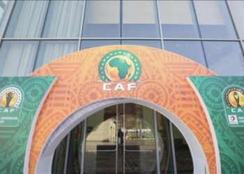 CAN 2025 : victoire sur tapis vert du Maroc, de quoi s’agit-il ?