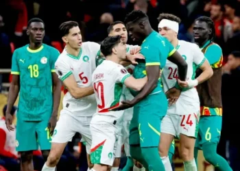 CAN 2025 : la Confédération Africaine de Football donne la victoire au Maroc, le Sénégal déclaré forfait