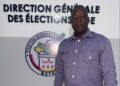 Guinée : Samuel Kourouma se positionne pour les législatives de mai sous la bannière du FPDD