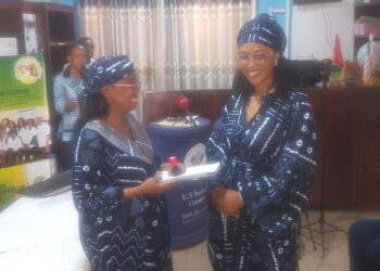 Guinée : la DYFEG célèbre trois ans d’impact et amorce un nouveau tournant stratégique